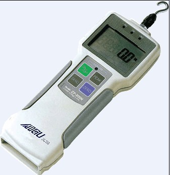 數(shù)顯拉力計,數(shù)顯拉力測試儀,數(shù)顯式拉力計