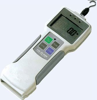 數(shù)顯推拉力測試器,數(shù)顯拉力測試器,數(shù)顯推拉力測試儀