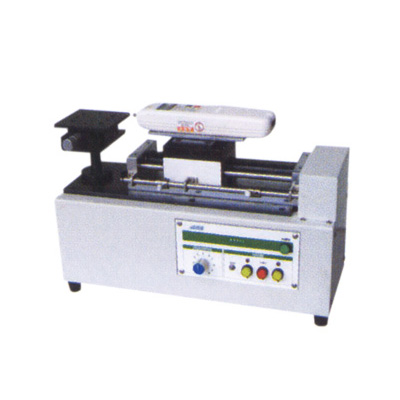 臥式拉力試驗(yàn)機(jī),電動(dòng)臥式拉力測(cè)試機(jī),臥式拉力試驗(yàn)機(jī)價(jià)格