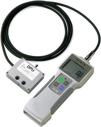 1000N數顯推拉力計,1000N數顯推拉力計價格1000N數顯推拉力計廠家