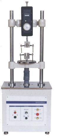 電動拉力試驗機價格,東莞電動拉力試驗機,深圳電動拉力試驗機,廣州拉力強度試驗機