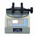 瓶蓋扭力測試儀價格、瓶蓋扭矩測量儀價格、瓶蓋扭力計價格、瓶蓋扭力計生產廠家