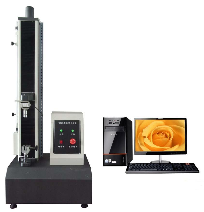 膠帶剝離強度試驗,壓敏型膠帶剝離強度試驗機