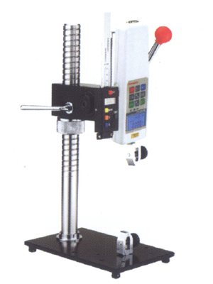 鈕扣拉力測試儀,鈕扣拉力試驗機,紐扣拉力測試儀