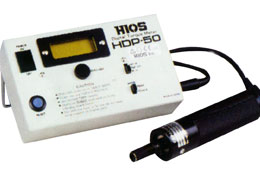 數(shù)字松緊扭力測(cè)試儀,電子式松緊扭力測(cè)試儀,數(shù)顯松緊扭矩測(cè)量?jī)x