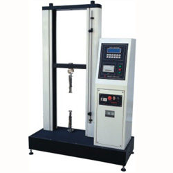 雙柱電腦拉力試驗(yàn)機(jī) 雙柱拉力測(cè)試機(jī) ,龍門式電子拉力試驗(yàn)機(jī)