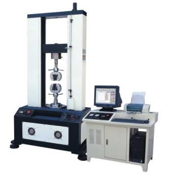拉力實驗機(jī),又稱電子拉力實驗機(jī),電動拉力實驗機(jī)