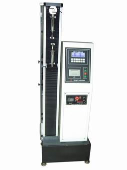 塑膠拉力試驗機價格,生產塑膠拉力試驗機廠家,塑膠拉力試驗機生產廠家