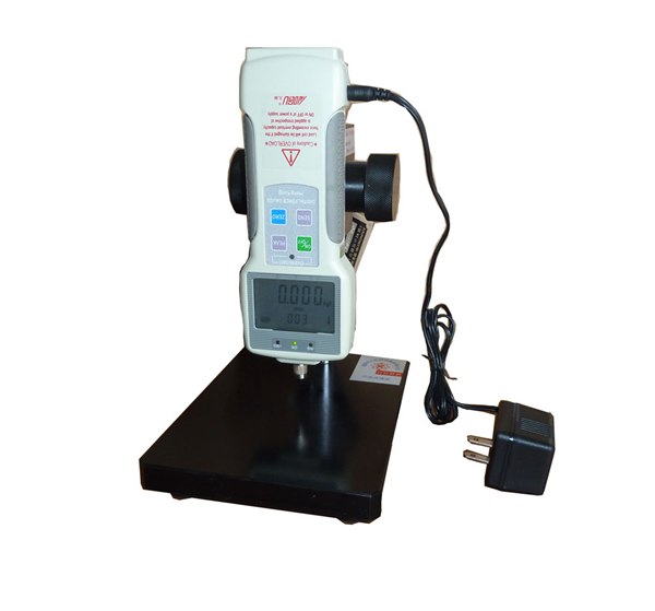 開關(guān)按鍵荷重計,荷重測試儀