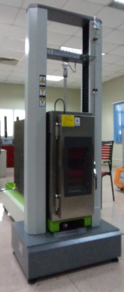 拉力測試儀,拉力試驗機,拉力機,扭力計