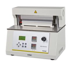 拉力測試儀,拉力試驗機,拉力機,扭力計