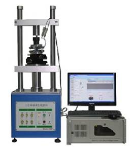 全自動伺服插拔力試驗(yàn)機(jī),插拔力測試儀,連接器插拔力機(jī)