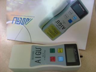 電子式推拉力計(jì),電子推拉力計(jì)廠家,電子推拉力計(jì)價(jià)格