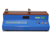 錫線伸長(zhǎng)率試驗(yàn)機(jī),線材伸長(zhǎng)率試驗(yàn)機(jī),錫線延伸率測(cè)試儀