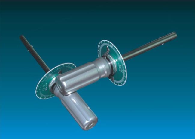 拉力測試儀,拉力試驗機,拉力機,扭力計