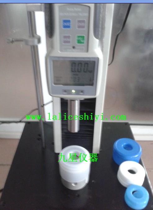 拉力測試儀,拉力試驗機,推拉力計,扭力計