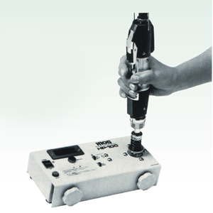 拉力測試儀,拉力試驗機,拉力機,扭力計