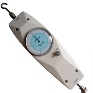 拉力計,拉力器,推拉力計,推拉力計